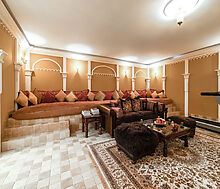 Дом в КП Грибово