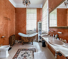 Дом в КП Грибово