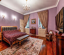 Дом в КП Грибово