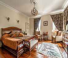 Дом в КП Грибово