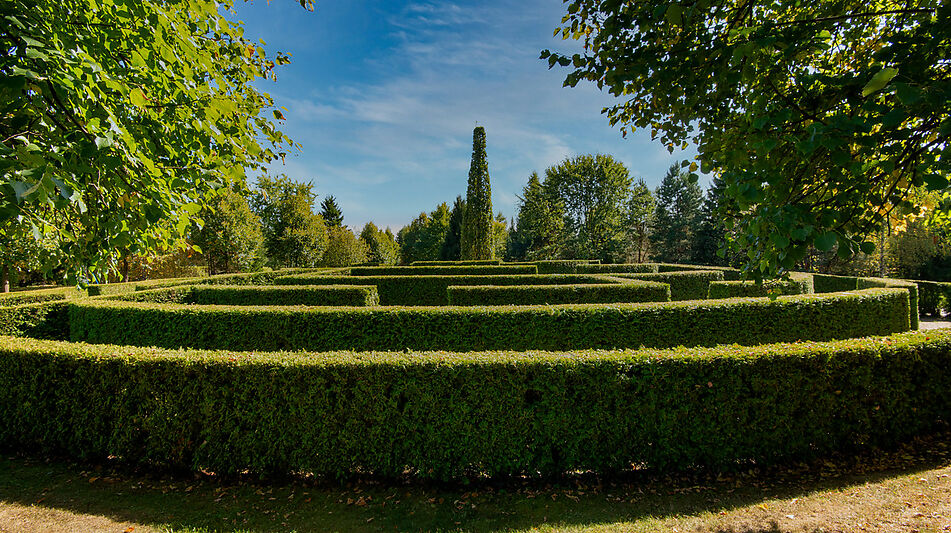 Дом у озера в КП Миллениум парк