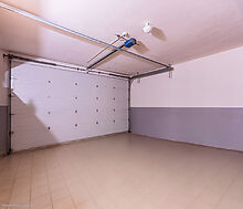 Дом с бассейном в Пестово