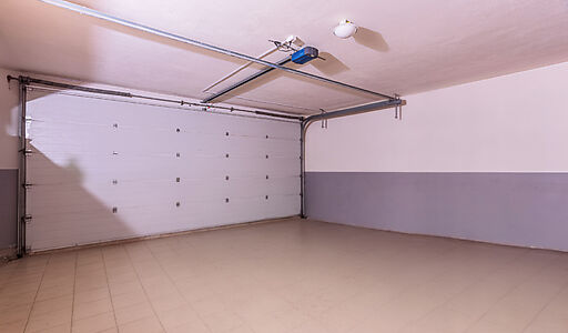 Дом с бассейном в Пестово