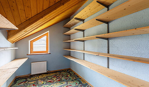 Дом с бассейном в Пестово