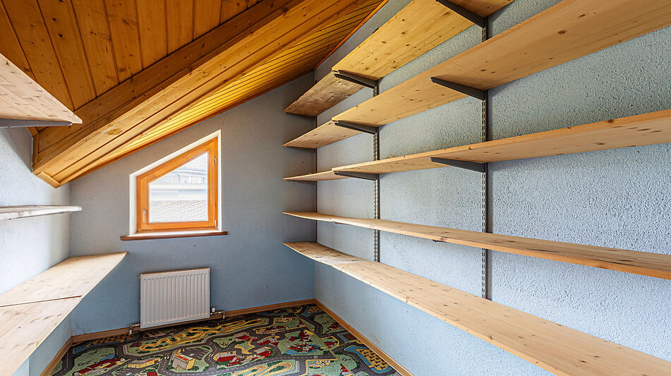 Дом с бассейном в Пестово