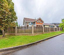 Дом с бассейном в Пестово