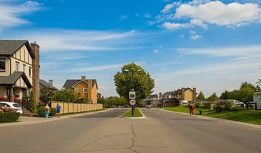 Уютный дом в Новых Вешках