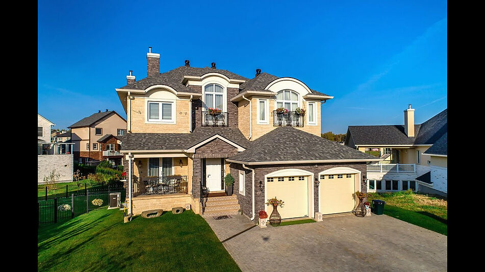 Уютный дом в Новых Вешках