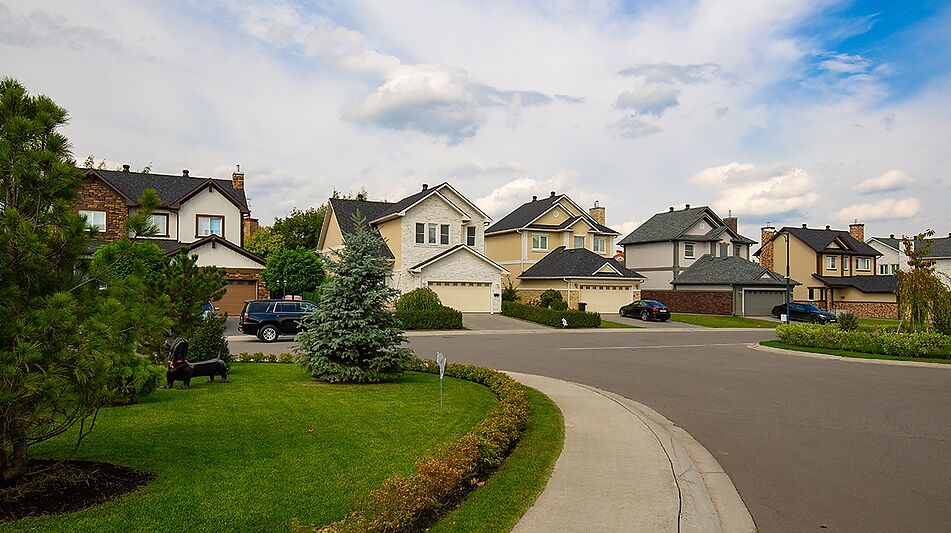 Уютный дом в Новых Вешках