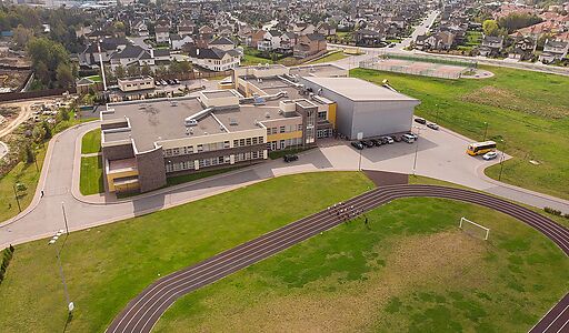 Уютный дом в Новых Вешках