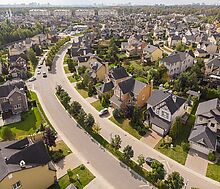 Уютный дом в Новых Вешках