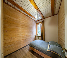 Большой дом в КП 