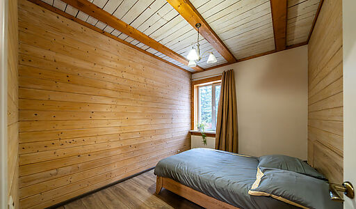 Большой дом в КП 