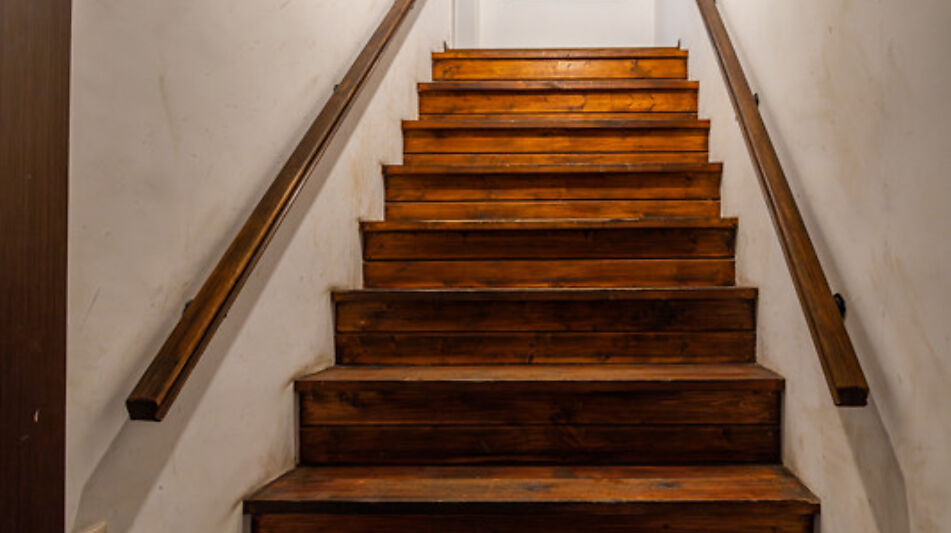 Большой дом в КП 