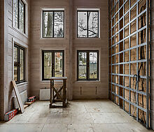 Дом в КП Чистые пруды