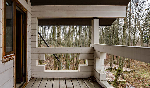 Дом в КП Чистые пруды