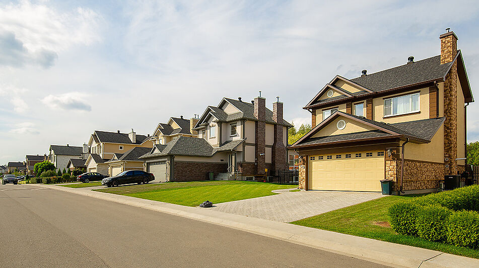 Великолепный дом в КП Новые Вешки