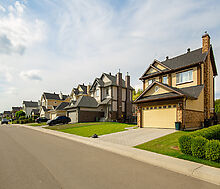 Дом в КП Новые Вешки