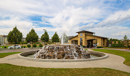 Уютный дом в Новых Вешках