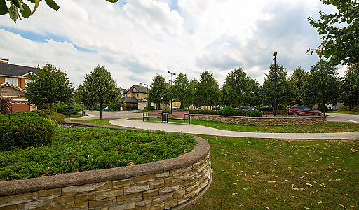 Уютный дом в Новых Вешках