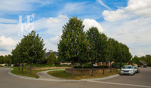 Уютный дом в Новых Вешках