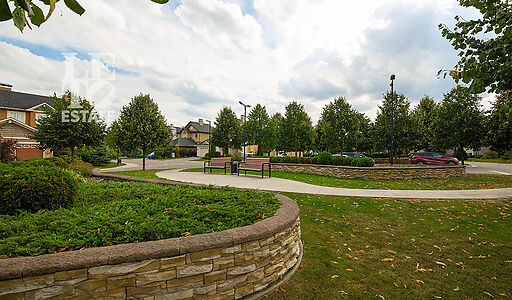 Уютный дом в Новых Вешках