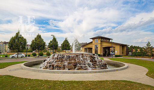 Уютный дом в Новых Вешках