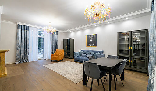 Дом в КП Новорижский (Борки)