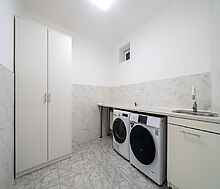 Дом в КП Новорижский (Борки)