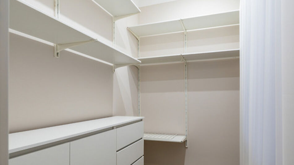 Дом в КП Новорижский (Борки)