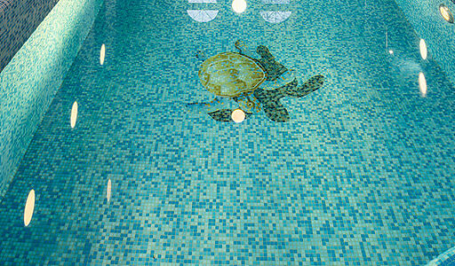 Дом в КП Новорижский (Борки)