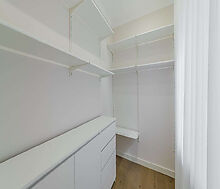 Дом в КП Новорижский (Борки)