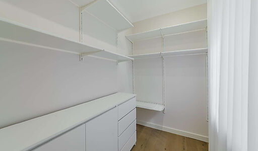 Дом в КП Новорижский (Борки)