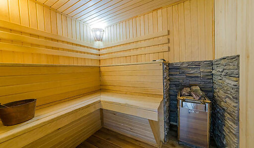 Дом в КП Новорижский (Борки)