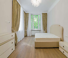 Дом в КП Новорижский (Борки)