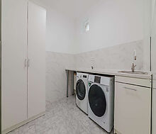 Дом в КП Новорижский (Борки)