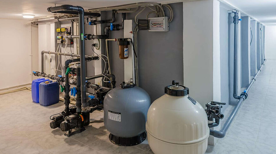 Дом в КП Новорижский (Борки)