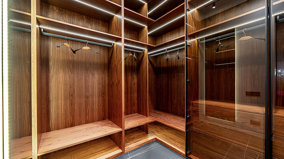 Особняк в КП Ренессанс парк