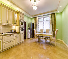 Дом в КП Подушкино