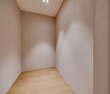 Дом в КП Березки River Village