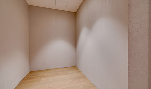 Дом в КП Березки River Village