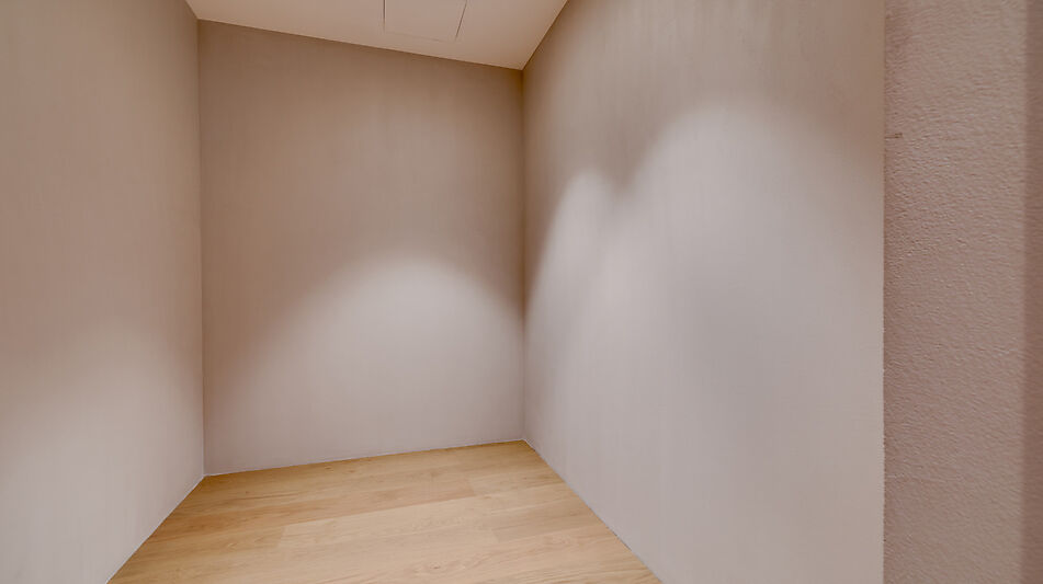 Дом в КП Березки River Village