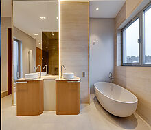 Дом в КП Березки River Village