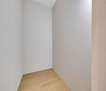 Дом в КП Березки River Village