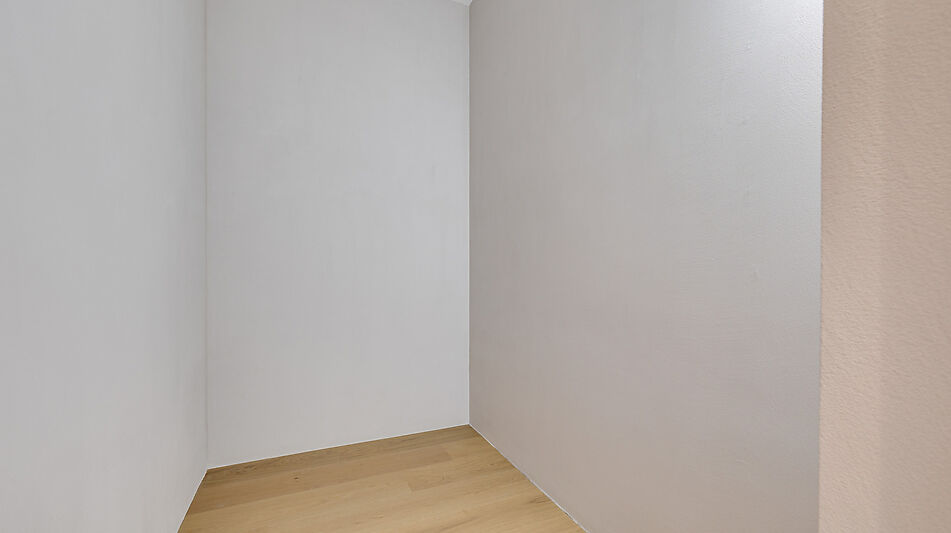 Дом в КП Березки River Village