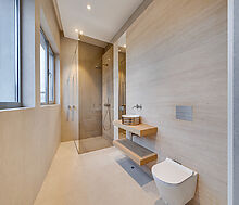 Дом в КП Березки River Village