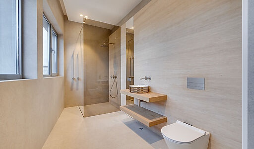 Дом в КП Березки River Village