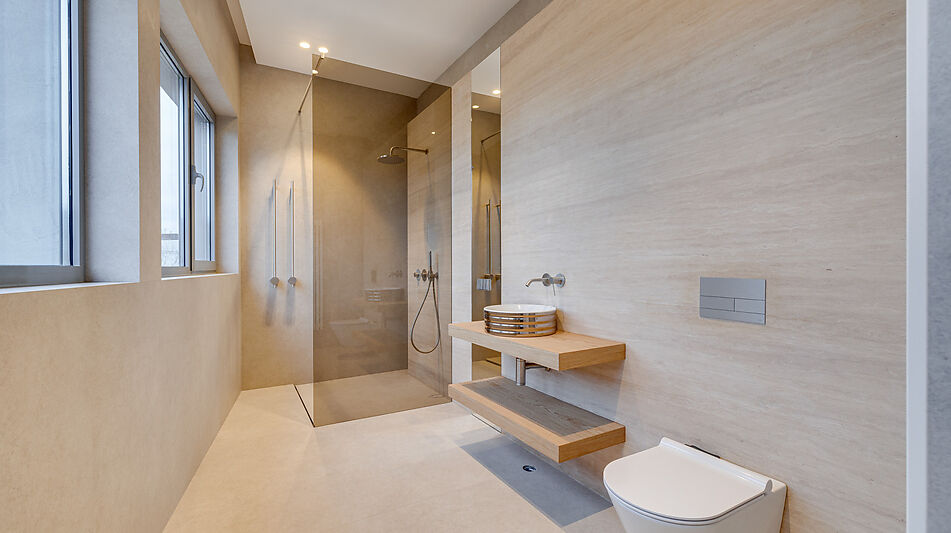 Дом в КП Березки River Village