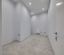 Дом в КП Березки River Village