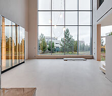 Дом в КП Березки River Village